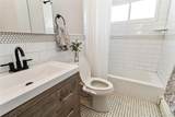 306 Sound Beach Boulevard - Photo 16