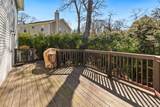306 Sound Beach Boulevard - Photo 17