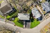 306 Sound Beach Boulevard - Photo 18