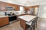 306 Sound Beach Boulevard - Photo 5