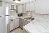 306 Sound Beach Boulevard - Photo 6