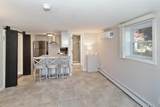 306 Sound Beach Boulevard - Photo 7