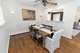 306 Sound Beach Boulevard - Photo 8