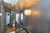 306 Sound Beach Boulevard - Photo 9