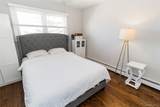 306 Sound Beach Boulevard - Photo 10