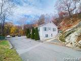 5 Old State Road - Photo 1
