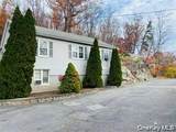 5 Old State Road - Photo 2