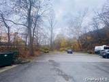5 Old State Road - Photo 8