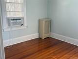 15 Maple Grove Street - Photo 16