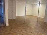 15 Maple Grove Street - Photo 17