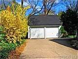 15 Maple Grove Street - Photo 18
