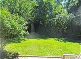 15 Maple Grove Street - Photo 19