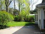 15 Maple Grove Street - Photo 20