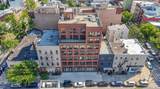 444 Graham Avenue - Photo 5