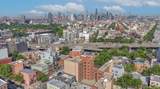 444 Graham Avenue - Photo 8