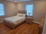 29 Carriage Hill Lane - Photo 5