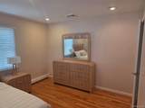 29 Carriage Hill Lane - Photo 6