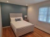 29 Carriage Hill Lane - Photo 7