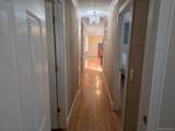 29 Carriage Hill Lane - Photo 9