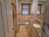29 Carriage Hill Lane - Photo 10