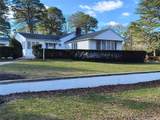 1 Washington Avenue - Photo 1