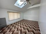 10 Fenwood Drive - Photo 2
