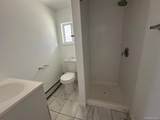 10 Fenwood Drive - Photo 7
