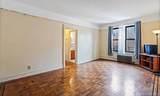 15517 Sanford Avenue - Photo 3