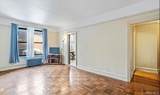 15517 Sanford Avenue - Photo 4