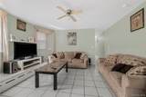 20 Locust Hill Avenue - Photo 11