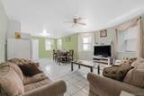 20 Locust Hill Avenue - Photo 12