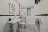 20 Locust Hill Avenue - Photo 13