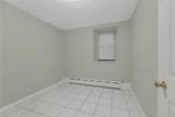 20 Locust Hill Avenue - Photo 14