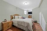 20 Locust Hill Avenue - Photo 15