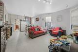 20 Locust Hill Avenue - Photo 17