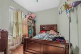 20 Locust Hill Avenue - Photo 20