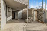 20 Locust Hill Avenue - Photo 21