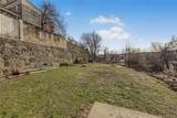 20 Locust Hill Avenue - Photo 23