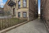 20 Locust Hill Avenue - Photo 26