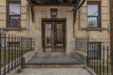 20 Locust Hill Avenue - Photo 4