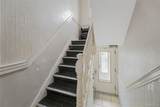 20 Locust Hill Avenue - Photo 5