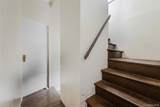 20 Locust Hill Avenue - Photo 6