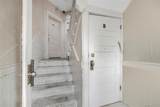 20 Locust Hill Avenue - Photo 8