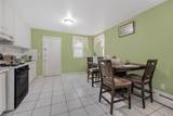 20 Locust Hill Avenue - Photo 9