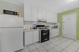 20 Locust Hill Avenue - Photo 10