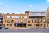 850 Metropolitan Avenue - Photo 1