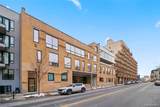 850 Metropolitan Avenue - Photo 2