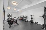 850 Metropolitan Avenue - Photo 11