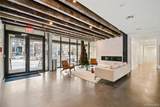 850 Metropolitan Avenue - Photo 13