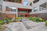 850 Metropolitan Avenue - Photo 14